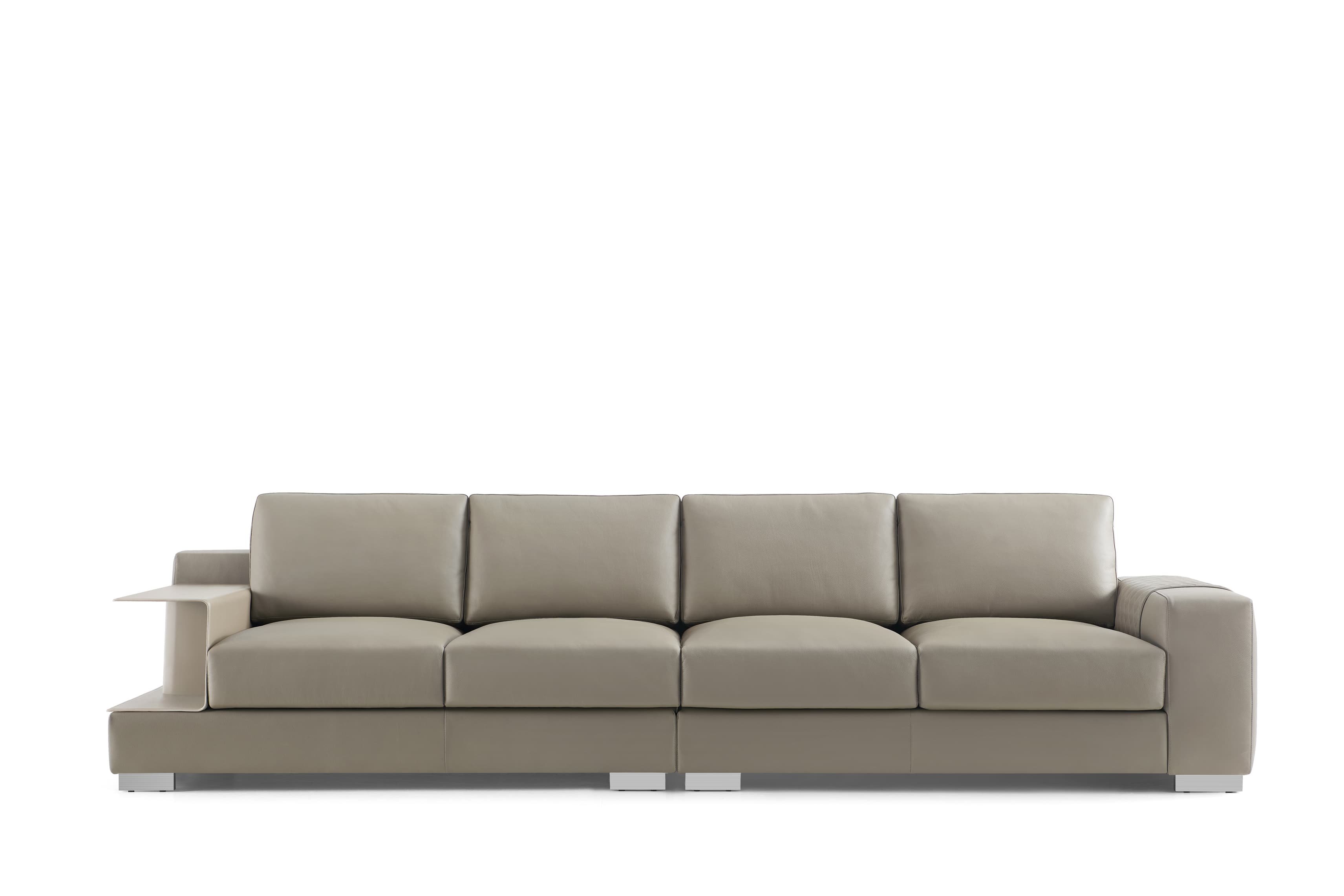 北琛（深圳）家具有限公司